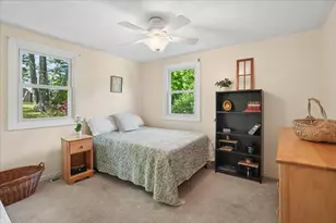 6 Nutmeg Dr, Nashua, NH 03062 - Photo 35