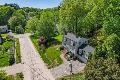 6 Nutmeg Drive, Nashua, NH 03062 - Photo 51