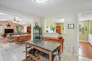 6 Nutmeg Dr, Nashua, NH 03062 - Photo 17