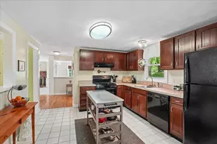 6 Nutmeg Dr, Nashua, NH 03062 - Photo 15