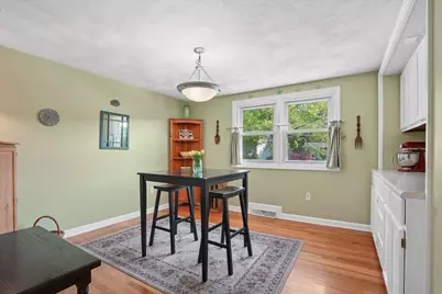 6 Nutmeg Drive, Nashua, NH 03062 - Photo 25