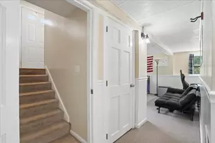 6 Nutmeg Dr, Nashua, NH 03062 - Photo 39