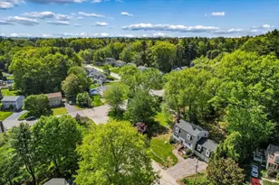 6 Nutmeg Dr, Nashua, NH 03062 - Photo 53