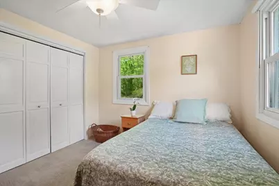 6 Nutmeg Drive, Nashua, NH 03062 - Photo 35