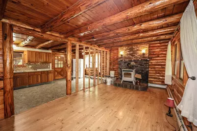 471 Salisbury Road, Franklin, NH 03235 - Photo 11