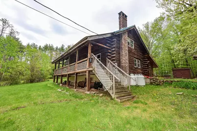 471 Salisbury Road, Franklin, NH 03235 - Photo 29