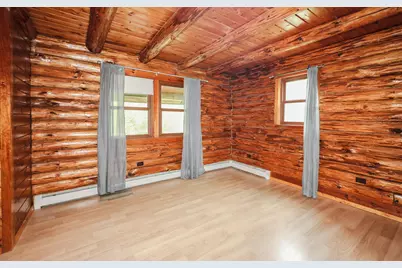 471 Salisbury Road, Franklin, NH 03235 - Photo 15