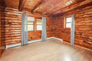 471 Salisbury Rd, Franklin, NH 03235 - Photo 15