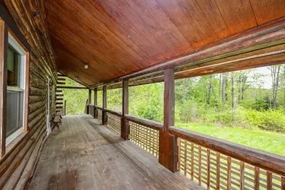 471 Salisbury Road, Franklin, NH 03235 - Photo 27