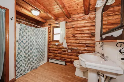 471 Salisbury Road, Franklin, NH 03235 - Photo 13