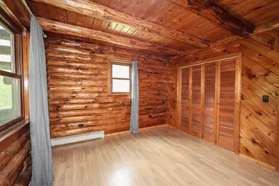 471 Salisbury Road, Franklin, NH 03235 - Photo 17