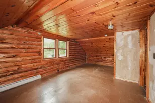 471 Salisbury Rd, Franklin, NH 03235 - Photo 21