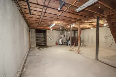 471 Salisbury Road, Franklin, NH 03235 - Photo 25