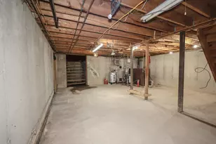 471 Salisbury Rd, Franklin, NH 03235 - Photo 25
