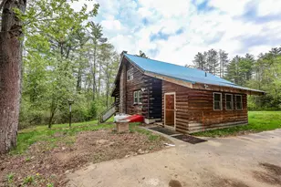 471 Salisbury Rd, Franklin, NH 03235 - Photo 3
