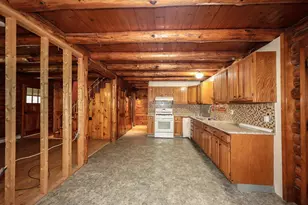 471 Salisbury Rd, Franklin, NH 03235 - Photo 9