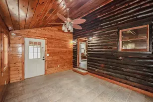 471 Salisbury Rd, Franklin, NH 03235 - Photo 5