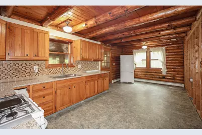 471 Salisbury Road, Franklin, NH 03235 - Photo 7