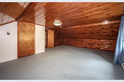 471 Salisbury Road, Franklin, NH 03235 - Photo 19