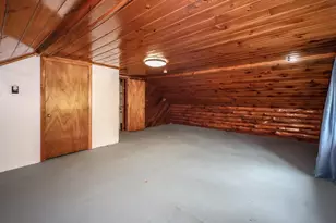 471 Salisbury Rd, Franklin, NH 03235 - Photo 19