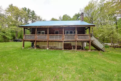 471 Salisbury Road, Franklin, NH 03235 - Photo 31