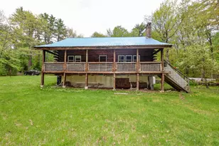 471 Salisbury Rd, Franklin, NH 03235 - Photo 31