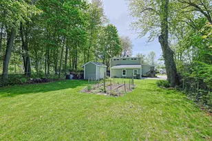 99 Knowlton St, Manchester, NH 03103 - Photo 31