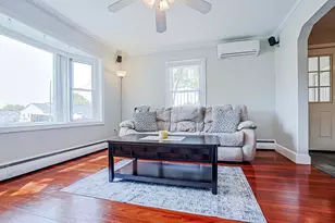 99 Knowlton St, Manchester, NH 03103 - Photo 3