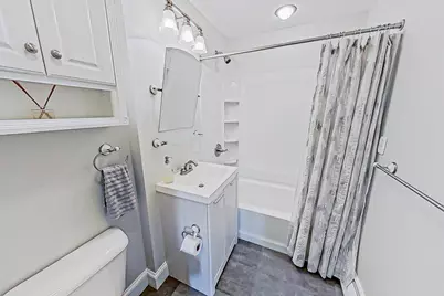 99 Knowlton Street, Manchester, NH 03103 - Photo 17