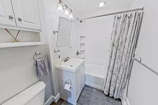 99 Knowlton St, Manchester, NH 03103 - Photo 17