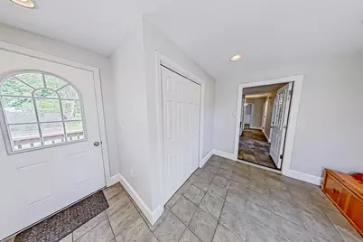 99 Knowlton Street, Manchester, NH 03103 - Photo 11