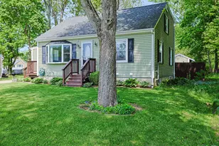 99 Knowlton St, Manchester, NH 03103 - Photo 35
