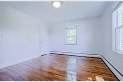 99 Knowlton Street, Manchester, NH 03103 - Photo 15