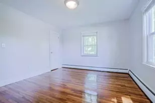 99 Knowlton St, Manchester, NH 03103 - Photo 15