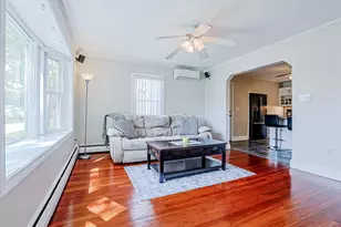 99 Knowlton St, Manchester, NH 03103 - Photo 5