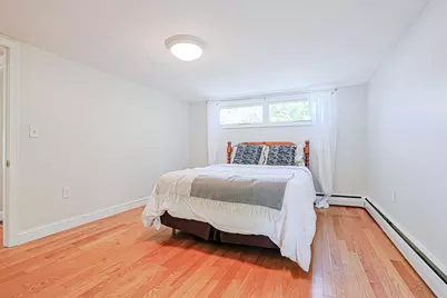 99 Knowlton Street, Manchester, NH 03103 - Photo 21