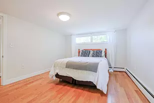 99 Knowlton St, Manchester, NH 03103 - Photo 21