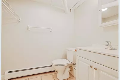 99 Knowlton Street, Manchester, NH 03103 - Photo 25