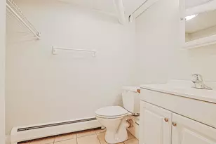 99 Knowlton St, Manchester, NH 03103 - Photo 25
