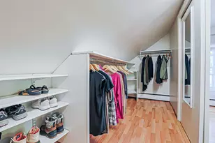 99 Knowlton St, Manchester, NH 03103 - Photo 19