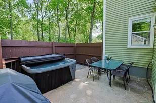 99 Knowlton St, Manchester, NH 03103 - Photo 29