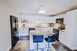 99 Knowlton St, Manchester, NH 03103 - Photo 9