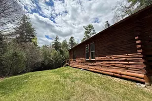 37 Maple Rd, Canaan, NH 03741 - Photo 29