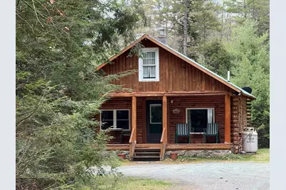 37 Maple Road, Canaan, NH 03741 - Photo 35