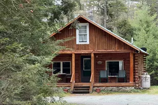 37 Maple Rd, Canaan, NH 03741 - Photo 35