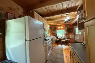 37 Maple Rd, Canaan, NH 03741 - Photo 9