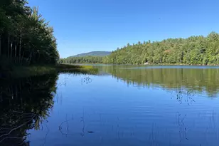 37 Maple Rd, Canaan, NH 03741 - Photo 45