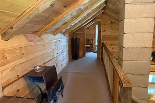 37 Maple Rd, Canaan, NH 03741 - Photo 19