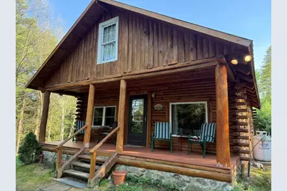 37 Maple Road, Canaan, NH 03741 - Photo 3