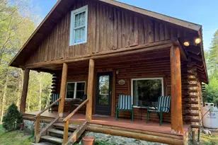 37 Maple Rd, Canaan, NH 03741 - Photo 3